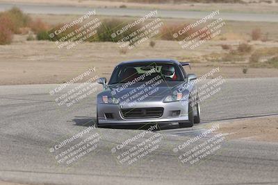 media/Nov-02-2025-Lotus Club of SoCal (Sun) [[dc384ab7f7]]/Advance Group/Cotton Corners/